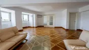 Apartament 4 camere cu terasă generoasă, etaj 6