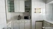 Apartament 4 camere cu terasă generoasă, etaj 6