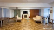Apartament 4 camere cu terasă generoasă, etaj 6