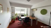 Apartament 4 camere cu terasă generoasă, etaj 6
