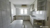 Apartament 4 camere cu terasă generoasă, etaj 6