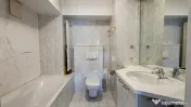 Apartament 4 camere cu terasă generoasă, etaj 6