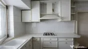 Apartament 4 camere cu terasă generoasă, etaj 6
