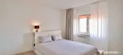 Apartament 2 camere decomandat - Tomis III/Galeriile Soveja