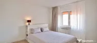 Apartament 2 camere decomandat - Tomis III/Galeriile Soveja