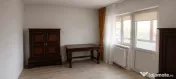 Apartament 2 camere decomandat - Tomis III/Galeriile Soveja