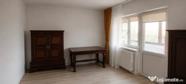 Apartament 2 camere decomandat - Tomis III/Galeriile Soveja - Constanta (Constanta)