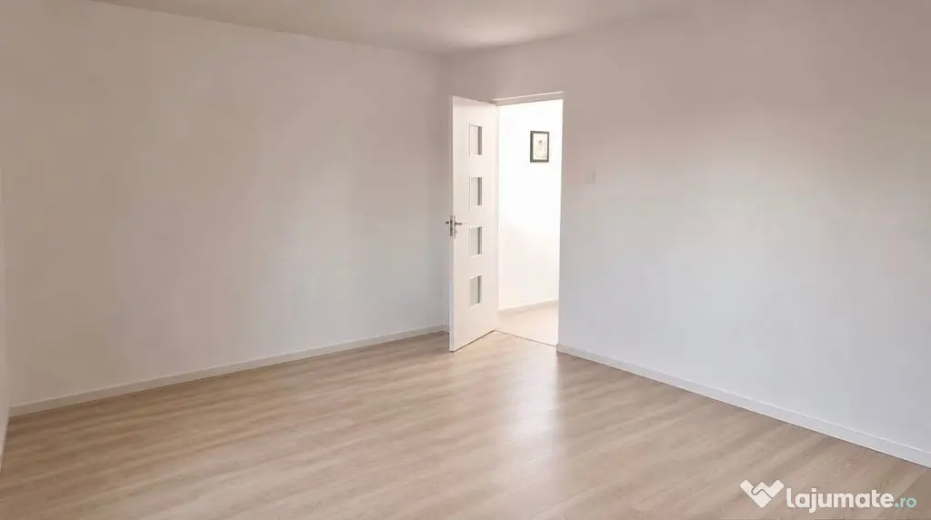 Apartament 2 camere decomandat - Tomis III/Galeriile Soveja - Constanta (Constanta)