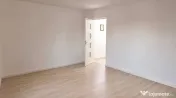 Apartament 2 camere decomandat - Tomis III/Galeriile Soveja