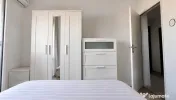 Apartament 2 camere decomandat - Tomis III/Galeriile Soveja