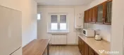 Apartament 2 camere decomandat - Tomis III/Galeriile Soveja