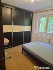 Piata Resita-3 camere | Bloc Reabilitat 