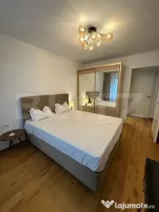 APARTAMENT PREMIUM CU 2 CAMERE | PARCARE INCLUSĂ 