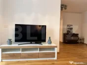 APARTAMENT PREMIUM CU 2 CAMERE | PARCARE INCLUSĂ 