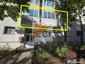 DE VÂNZARE – APARTAMENT 4 CAMERE, BISTRIȚA LAC