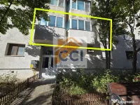 DE VÂNZARE – APARTAMENT 4 CAMERE, BISTRIȚA LAC 