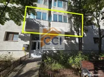 DE VÂNZARE – APARTAMENT 4 CAMERE, BISTRIȚA LAC