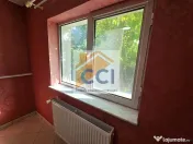 DE VÂNZARE – APARTAMENT 4 CAMERE, BISTRIȚA LAC
