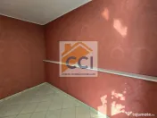 DE VÂNZARE – APARTAMENT 4 CAMERE, BISTRIȚA LAC