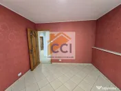 DE VÂNZARE – APARTAMENT 4 CAMERE, BISTRIȚA LAC