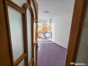 DE VÂNZARE – APARTAMENT 4 CAMERE, BISTRIȚA LAC