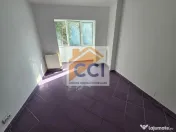 DE VÂNZARE – APARTAMENT 4 CAMERE, BISTRIȚA LAC