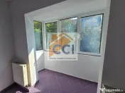 DE VÂNZARE – APARTAMENT 4 CAMERE, BISTRIȚA LAC