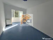 DE VÂNZARE – APARTAMENT 4 CAMERE, BISTRIȚA LAC