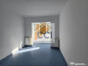 DE VÂNZARE – APARTAMENT 4 CAMERE, BISTRIȚA LAC