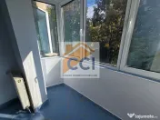 DE VÂNZARE – APARTAMENT 4 CAMERE, BISTRIȚA LAC