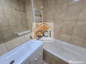 DE VÂNZARE – APARTAMENT 4 CAMERE, BISTRIȚA LAC