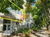 DE VÂNZARE – APARTAMENT 4 CAMERE, BISTRIȚA LAC