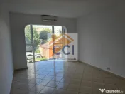 DE VÂNZARE – APARTAMENT 4 CAMERE, BISTRIȚA LAC