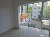 DE VÂNZARE – APARTAMENT 4 CAMERE, BISTRIȚA LAC
