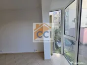 DE VÂNZARE – APARTAMENT 4 CAMERE, BISTRIȚA LAC