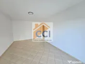 DE VÂNZARE – APARTAMENT 4 CAMERE, BISTRIȚA LAC