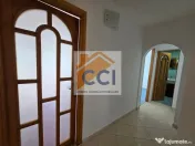 DE VÂNZARE – APARTAMENT 4 CAMERE, BISTRIȚA LAC