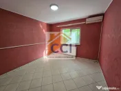 DE VÂNZARE – APARTAMENT 4 CAMERE, BISTRIȚA LAC