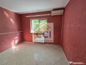 DE VÂNZARE – APARTAMENT 4 CAMERE, BISTRIȚA LAC