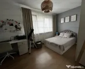 Apartament 2 camere | Semidecomandat | 48 mp | Zona Garii