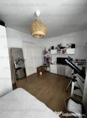 Apartament 2 camere | Semidecomandat | 48 mp | Zona Garii