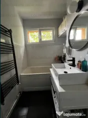 Apartament 2 camere | Semidecomandat | 48 mp | Zona Garii