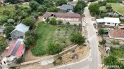 Casă cu teren generos și livadă – Păunești, Vișioara
