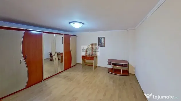 Casă cu teren generos și livadă – Păunești, Vișioara - Paunesti (Vrancea)