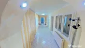Casă cu teren generos și livadă – Păunești, Vișioara
