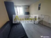 Apartament Mansardat cu 2 Camere în Postalionului
