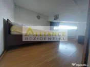 Apartament Mansardat cu 2 Camere în Postalionului