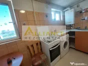 Apartament Mansardat cu 2 Camere în Postalionului
