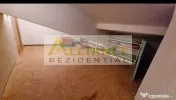 Apartament Mansardat cu 2 Camere în Postalionului