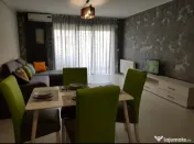 ???? Apartament 2 camere modern | 65 mp | Balcon generos | S 
